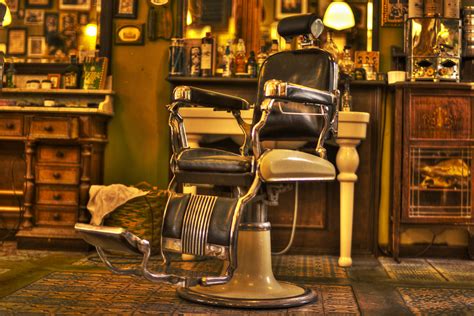 Italian barber near me - Best Barbers in Oklahoma City, OK - Fitzgerald's Barber & Supply, Capital City Barber Shop, Cutsmiths, Lakeside Barbershop, Tom's Barber Shop, Hanks Barber Shop, Carwin's Shave Shop, Legends Barber Studio, Weldon Jack, Fade N Up